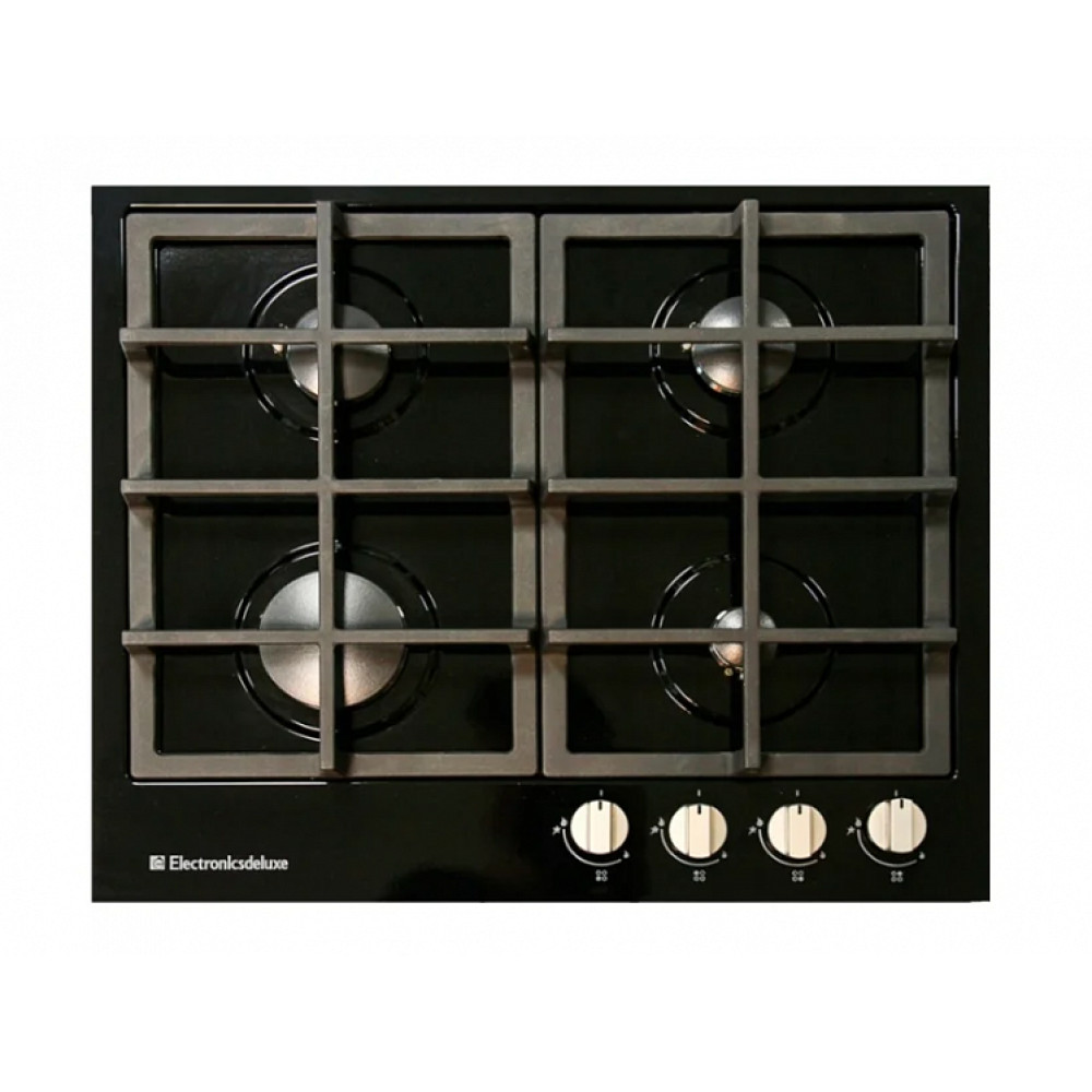 Поверхность ELECTRONICSDELUXE TG4 750231F-40