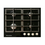 Поверхность ELECTRONICSDELUXE TG4 750231F-40