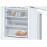 Холодильник Bosch KGN49XW30U
