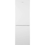 Холодильник SUNWIND SCC373 белый