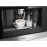 Кофемашина GORENJE CMA9200BG