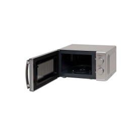 Микроволновая печь OASIS MW-70MS