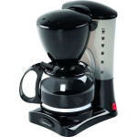 Капельная кофеварка HOMESTAR HS-2021