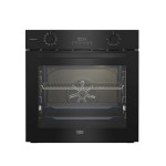 Духовой шкаф BEKO BBIS17300BCS