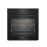 Духовой шкаф BEKO BBIS17300BCS