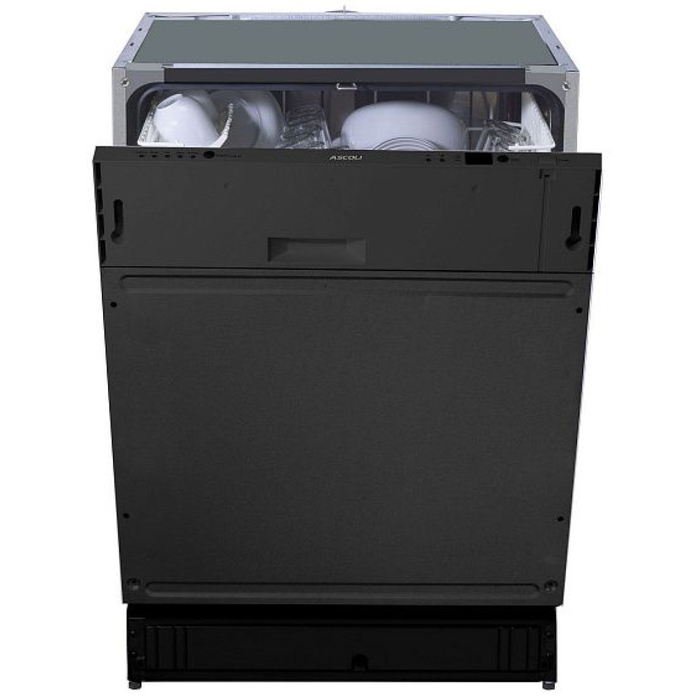 Посудомоечная машина ASCOLI A45DWFIA950B