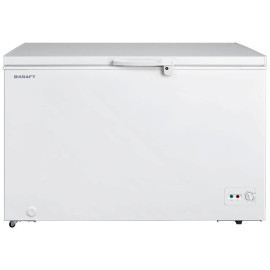 Морозильный ларь KRAFT BD(W)-432QX