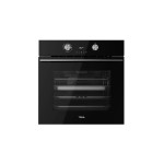Духовой шкаф TEKA STEAMCHEF HLB 8550 SC NIGHT RIVER BLACK (111200001)