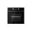 Духовой шкаф TEKA STEAMCHEF HLB 8550 SC NIGHT RIVER BLACK (111200001)