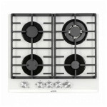 Варочная поверхность GERMES HAG-60WH-CT