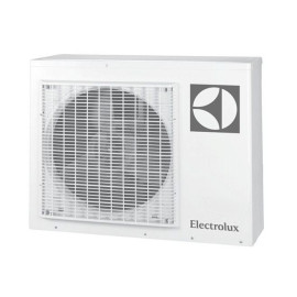 Сплит-система ELECTROLUX EACS/I-12 HP/N3 15Y