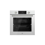 Духовой шкаф MILLEN MEO 6004 WH
