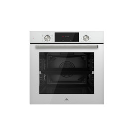 Духовой шкаф MILLEN MEO 6004 WH
