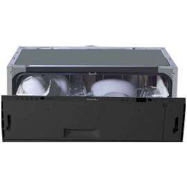 Посудомоечная машина ASCOLI A45DWFIA950B