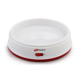Йогуртница BINATONE YM-704 G