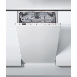 Встраиваемая посудомоечная машина Indesit DSIC 3M19