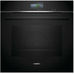 Духовой шкаф SIEMENS iQ700 HB776G3B1