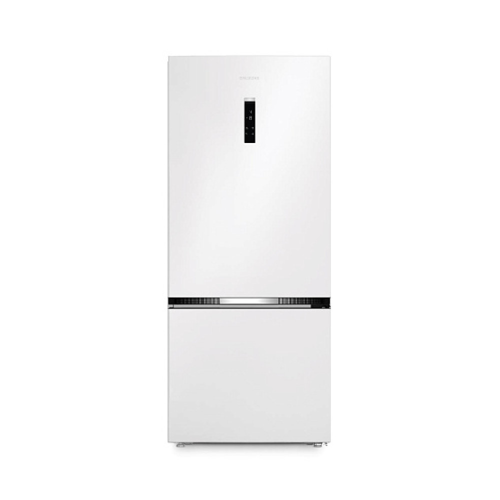 Холодильник GRUNDIG GKN17820FHW