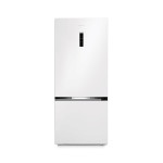Холодильник GRUNDIG GKN17820FHW