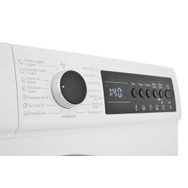 Стиральная машина SCANDILUX LWD2D75291