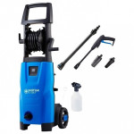 Минимойка Nilfisk-Alto C 125.7-6 X-Tra
