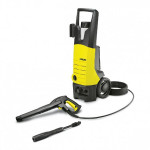 Минимойка KARCHER K 5 UM 1.950-213