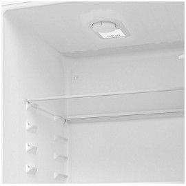 Холодильник INDESIT IBH 20