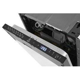 Посудомоечная машина JACKY'S JD SB5301