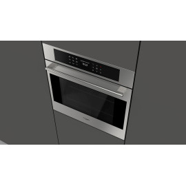 Духовой шкаф FULGOR Milano FCPO 6215 P TEM X