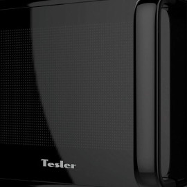 Микроволновая печь TESLER MM-2039