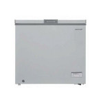 Морозильный ларь SNOWCAP CF-200ЕS
