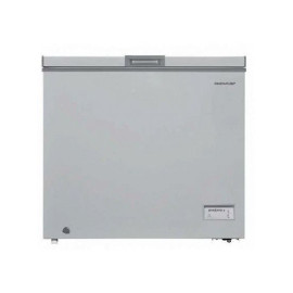 Морозильный ларь SNOWCAP CF-200ЕS