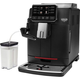Кофемашина Gaggia CADORNA Milk