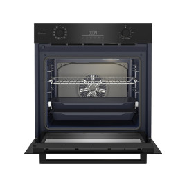 Духовой шкаф BEKO BBIS17300BCS