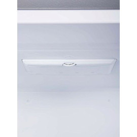 Холодильник ZARGET ZRB 298MF1IM