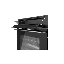 Духовой шкаф TEKA STEAMCHEF HLB 8550 SC NIGHT RIVER BLACK (111200001)