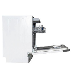 Посудомоечная машина DELONGHI DDWI 690 AMEDEO