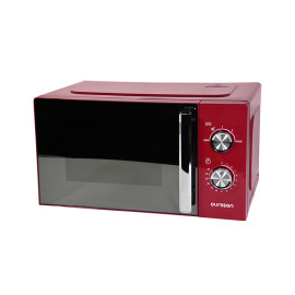 Микроволновая печь OURSSON MM2010/DC