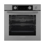 Духовой шкаф KUPPERSBERG KSO 610 GR