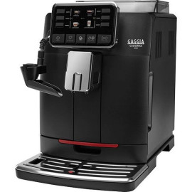 Кофемашина Gaggia CADORNA Milk