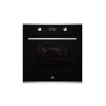 Духовой шкаф MILLEN MEO 602 IX