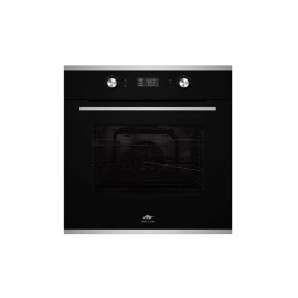Духовой шкаф MILLEN MEO 602 IX