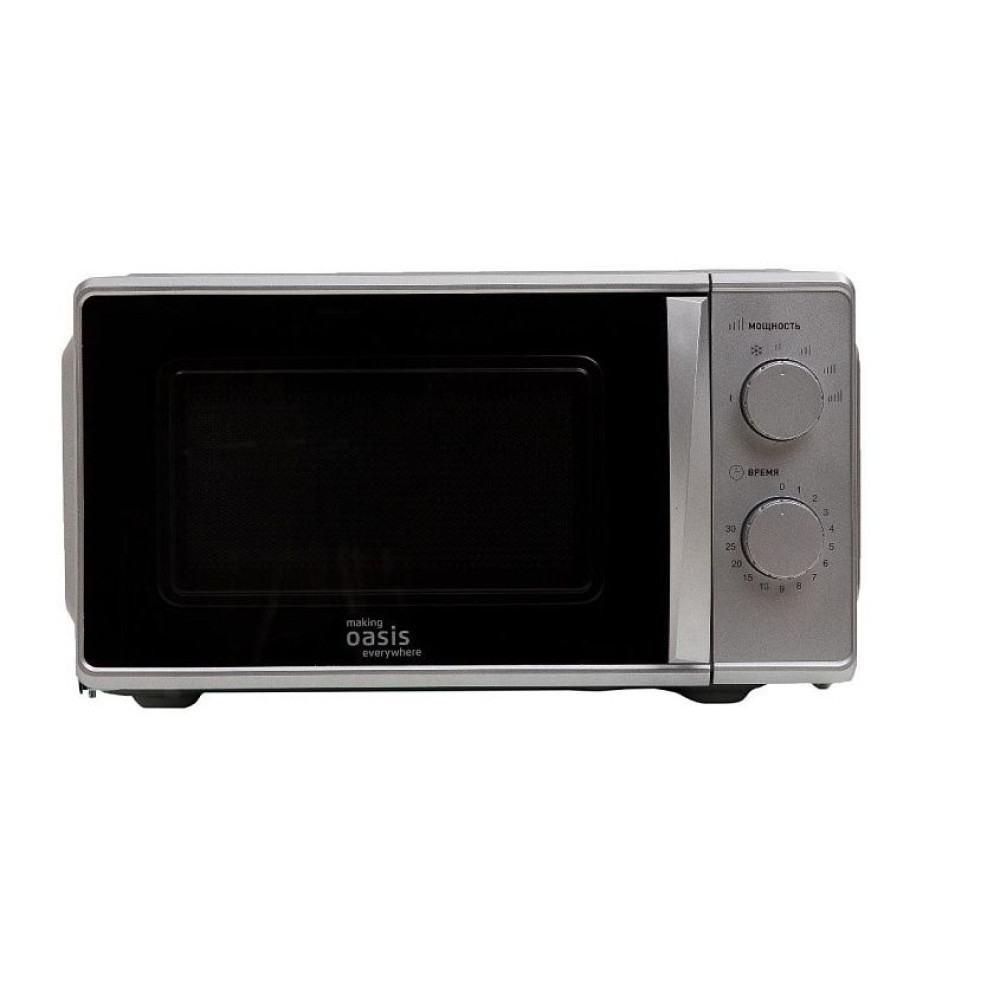Микроволновая печь OASIS MW-70MS