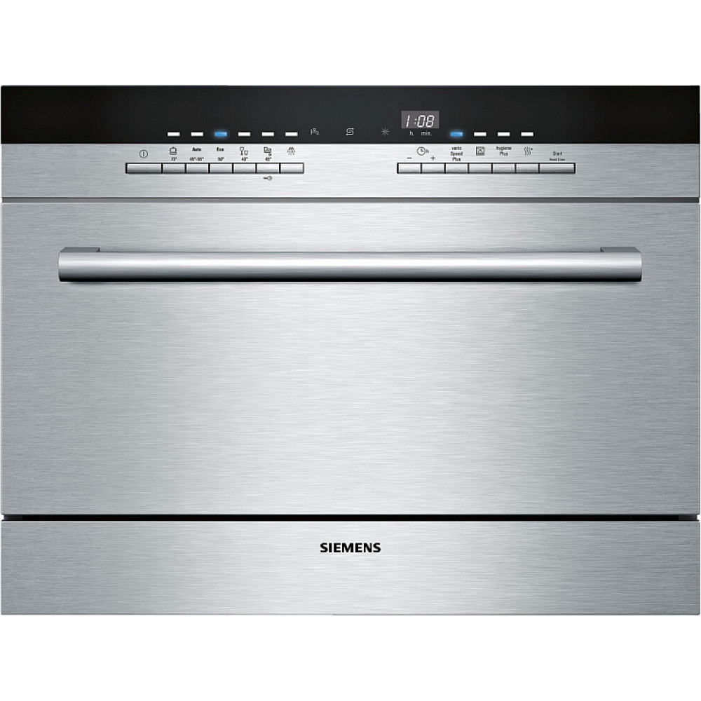 Посудомоечная машина SIEMENS sk 76m544