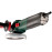 Шлифмашина Metabo WEV 17-125 Quick 600516000