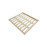 Винный шкаф CELLAR PRIVATE CP051-1TBH