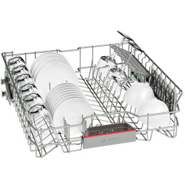 Посудомоечная машина BOSCH SMS46NW01B