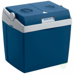 Автохолодильник MOBICOOL T26 Box
