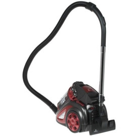 Пылесос EUROSTEK EVC-HJ02C