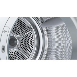 Сушильная машина BOSCH WTM8528EPL
